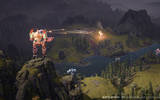 Battletech_mar27_screen01